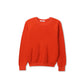 Ziggy Shrunken Crew-Tee Shirts-Uniquities