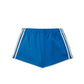 Mikayla Stripe Short-Bottoms-Uniquities