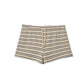Summer Terry Short-Bottoms-Uniquities