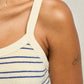 Loveshack Terry Mini Dress-Dresses-Uniquities