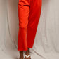 Jamaica Beach Fleece Pant-Bottoms-Uniquities