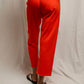 Jamaica Beach Fleece Pant-Bottoms-Uniquities