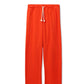 Jamaica Beach Fleece Pant-Bottoms-Uniquities