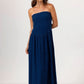 Runa Dress-Dresses-Uniquities