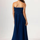 Runa Dress-Dresses-Uniquities