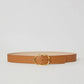 Kyra Belt-Accessories-Uniquities