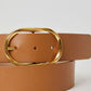 Kyra Belt-Accessories-Uniquities
