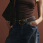 Kyra Belt-Accessories-Uniquities