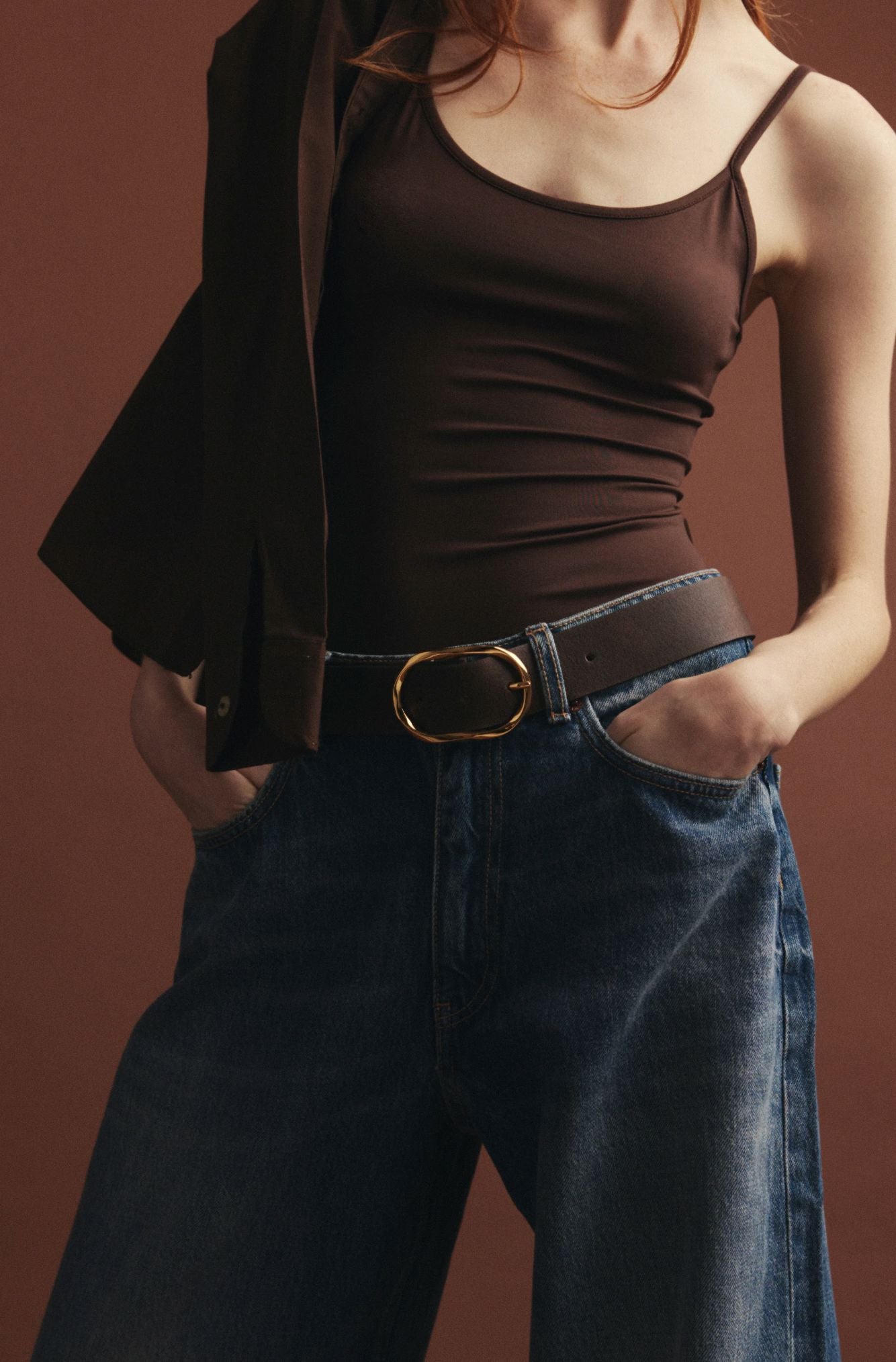 Kyra Belt-Accessories-Uniquities