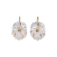 New Bloom Earrings-Jewelry-Uniquities