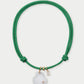 Salgada Necklace-Jewelry-Uniquities