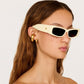 Mini Devon Earrings-Jewelry-Uniquities