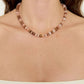 Diero Necklace-Jewelry-Uniquities