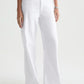 Saige Wide Leg Jeans-Denim-Uniquities