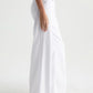 Saige Wide Leg Jeans-Denim-Uniquities
