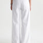 Saige Wide Leg Jeans-Denim-Uniquities