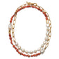 Porto Covo Necklace-Jewelry-Uniquities