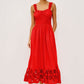 Moira Dress-Dresses-Uniquities