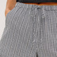 Jenner Short-Bottoms-Uniquities