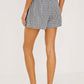 Jenner Short-Bottoms-Uniquities
