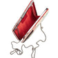Carmella Beaded Clutch-Accessories-Uniquities