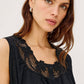 Lorina Dress-Dresses-Uniquities