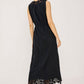 Lorina Dress-Dresses-Uniquities