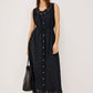 Lorina Dress-Dresses-Uniquities