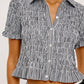 Alton Top-Tops/Blouses-Uniquities