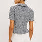 Alton Top-Tops/Blouses-Uniquities