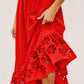 Moira Dress-Dresses-Uniquities