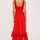 Moira Dress-Dresses-Uniquities