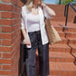 Perry Pant-Bottoms-Uniquities