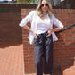 Perry Pant-Bottoms-Uniquities
