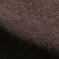 Fluid Pleat Short-Bottoms-Uniquities