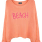 Beach Crew-Sweaters-Uniquities