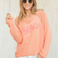 Beach Crew-Sweaters-Uniquities