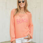 Beach Crew-Sweaters-Uniquities