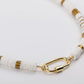 Bianca Cara Necklace-Jewelry-Uniquities