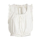 Traveler Top-Tops/Blouses-Uniquities