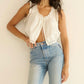 Traveler Top-Tops/Blouses-Uniquities