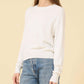 Warwick Pullover-Sweaters-Uniquities
