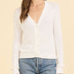 Raleigh Cardigan-Sweaters-Uniquities