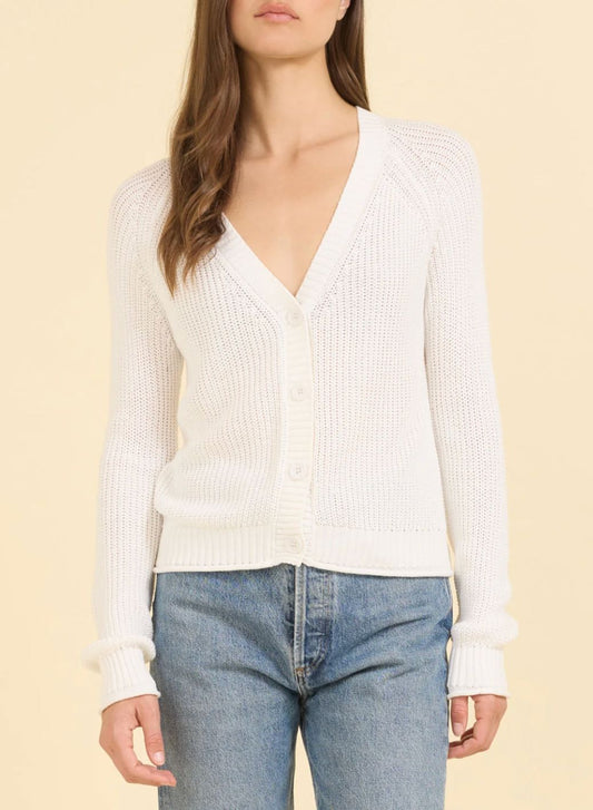 Raleigh Cardigan-Sweaters-Uniquities