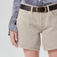 Billie Relaxed Short-Denim-Uniquities