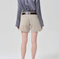 Billie Relaxed Short-Denim-Uniquities