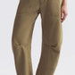 Shon Pant-Denim-Uniquities