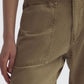 Shon Pant-Denim-Uniquities