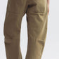 Shon Pant-Denim-Uniquities