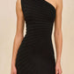 Leanna Dress-Dresses-Uniquities